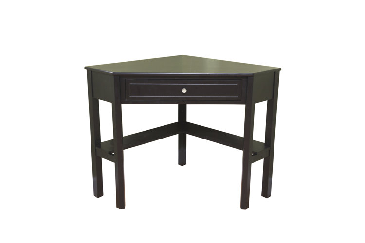 Top 14 Black Corner Desk Desks in 2023 Wayfair